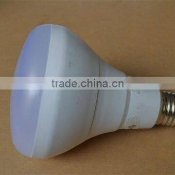 UL Energy Star Dimmable LED BR30 Bulb photo-4