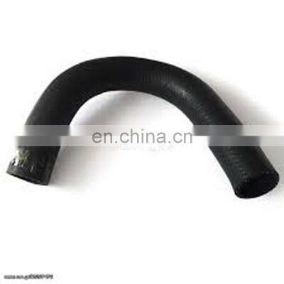 China Factory Auto Parts Cheap Price Radiator Coolant Hose Pipe Radiator Hose for VW MB007535