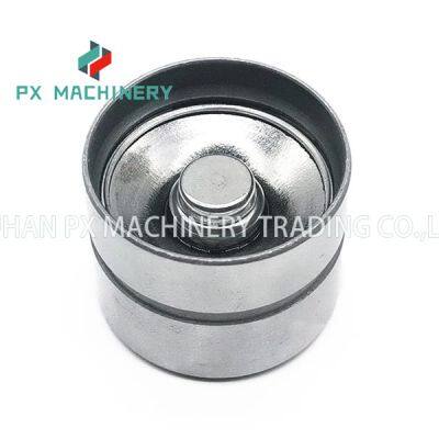 0942.55 подъемник для Peugeot EW10J4S