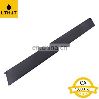 75755-60030 Car Accessories Auto Spare Parts Pillar Garnish For Land Cruiser Prado 2003-2010 photo-4