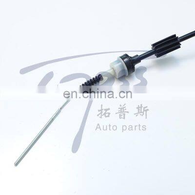 High Quality China Best Seller OEM 7706323 Accelerator Cable Throttle Cable For FIAT photo-4