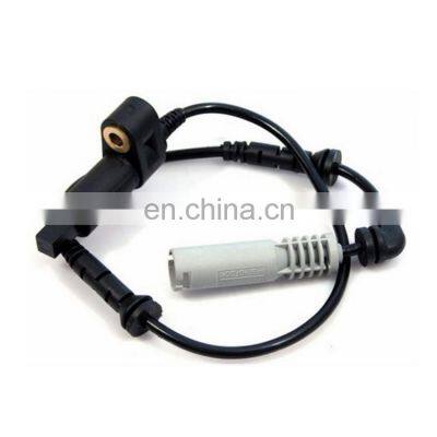 Wheel Speed Sensor ABS Front L/R 34521164651 For E46 316i 318i 320i 323i 325i 328i 330i 320d 325Ci 330xi