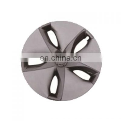 For Tesla Model 3 Wheel Cover , Wheel Center