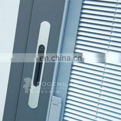 Standard Bathroom Glass Window Aluminum Thermal Windows Sliding Aluminum Price