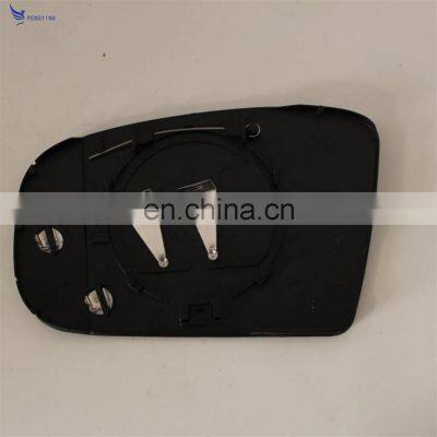 Car Auto Left Door Side car door Wing Mirror Glass Wide Angle for Mercedes S-Class W220 W215 S500 S430 CL600 2208100121