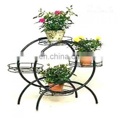 wedding decoration flower stand