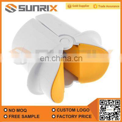 Kitchen Gadget Plastic Egg Cracker, Egg Separator