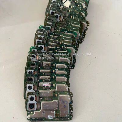 MCU Development Program Customization Hardware Design Mobile Phone Hardware Development Electronic Project Research and Development Customized Customization photo-3