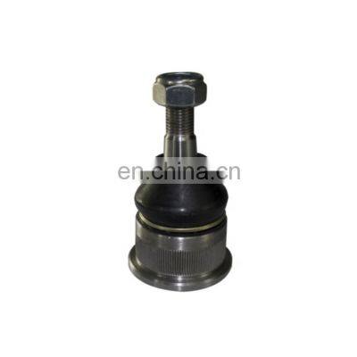 Ball Joint 4358537 220055 CX0405 TC254 2160103118 SR5028 FI-BJ-3118 4402644 4402649 7529148 SE141140104A 19682 45783 For Fiat