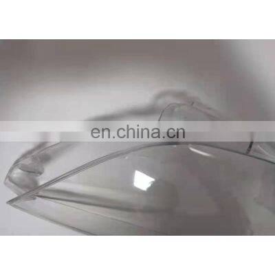 High Quality Cheap New Fog Lamps Cover Car Parts for E93 09-13 photo-5