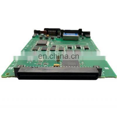 In Stock PCB Board Servo Driver Circuit Board