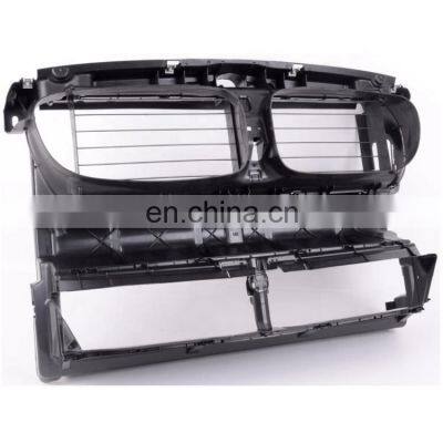 OEM 51647332892 Air Duct For BMW 5Series F10 F11 F18