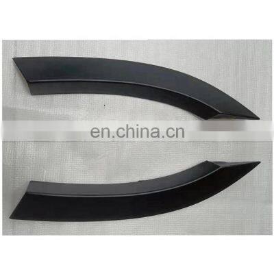 OEM LR147928 LR147930 Rear Wheel Trims For Land Rover New Defender 2020-2021 photo-2