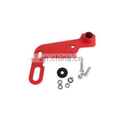 Front Side Tow Point For Suzuki Jimny