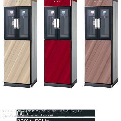 Water Dispenser