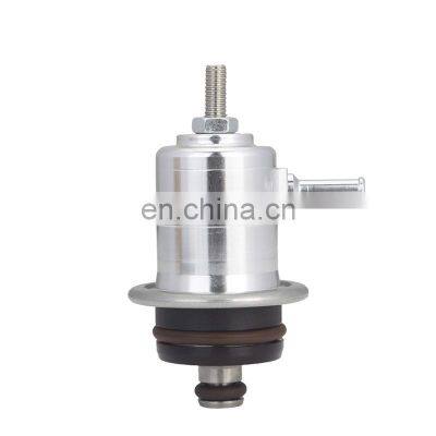 Fuel Pressure Regulator Adjuster For VW Golf Jetta Passat Audi A4 A6