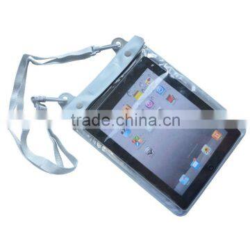 protective case for microsoft surface pro tablet