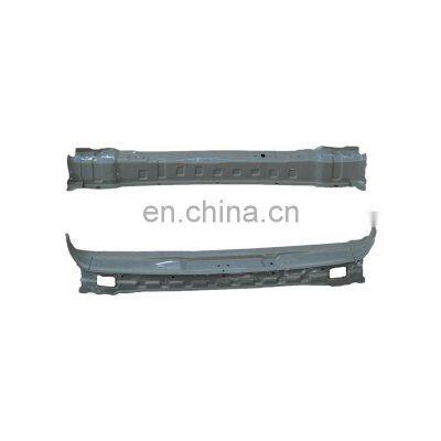 High Quailty replacement aftermarket Car Rear Doorsill Parts For Hyun-dai Refine