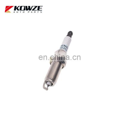 Auto spark plug For NISSAN NAVARA D23 22401-ED71A