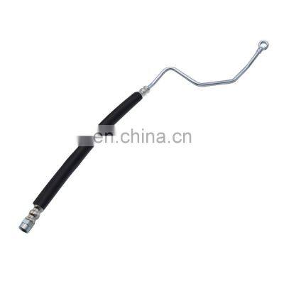 Eng Oil Cooler Feed Hose for Mitsubishi Montero Pajero MR204354