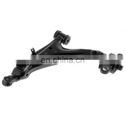 48640-50050 High Quality Triangle Arm Auto Suspension Control Arm  for Lexus ls430