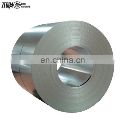 Export Standard Packaging Aluzinc Coated Coil/GL Galvalume Aluminum-zinc Coated Coil