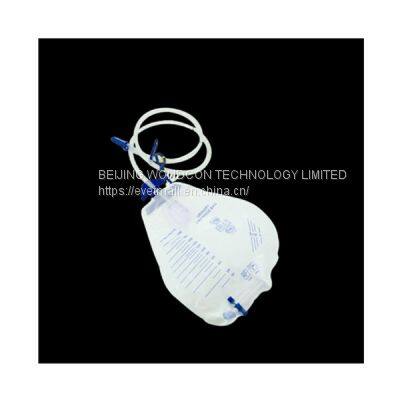 Luxury Urine Drainage Bag
