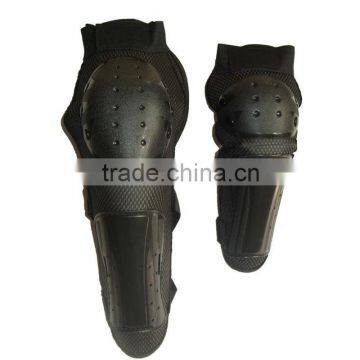 Sports shoulder protector,ce motorcycle knee protector, elbow protector