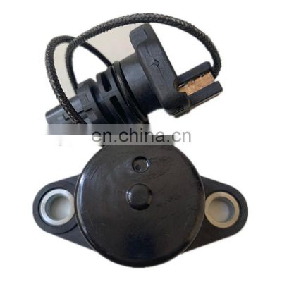 High quality fuel pressure regulator 8949133040 89491-33040 For CAMRY (HYBRID) LEXUS ES350 300H