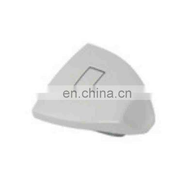 New indoor ceiling light switch button sunroof switch button for Mercedes-Benz old E-class W211 OEM 211 820 0923 7F49-1