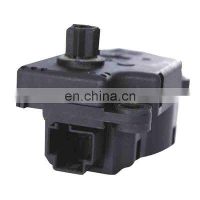 Hot selling High-Quality auto parts air conditioning control valve for Ford OEM 3M5H-19E616-AB