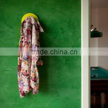 Pla 3d Printer Material Dark Green Filament With the New Spool Convertible Into a Coat Hanger. Spool Holder Included. photo-5