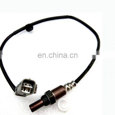 89465-52630   89465-05080 89465-02380   100% Test  O2 Oxygen Sensor  for Toyota HIACE   PRIUS