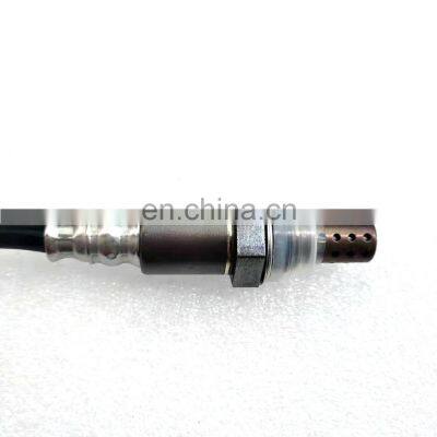 MR578114  Полностью новый датчик кислорода O2 для MITSUBISHI PAJERO photo-2