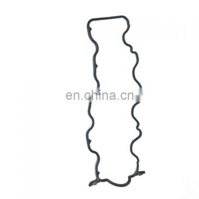 11213-640641 Valve Cover Gasket for Toyota 2C Engine Without Hole photo-3