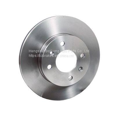 Дисковые тормозные диски 517121C000 для Toyota Lexus