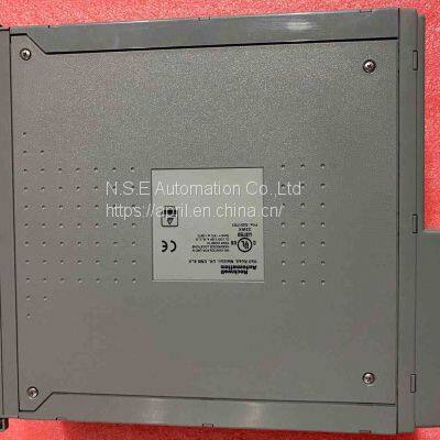ICS Triplex T8110B Processor AB photo-2