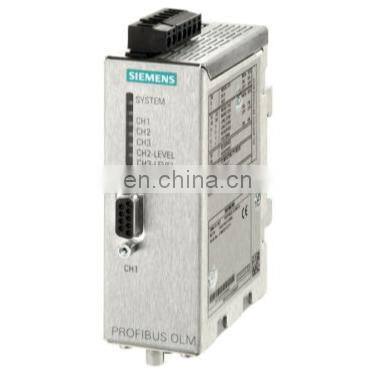 1PCS Brand NEW Siemens 6GK1503-3CB00 6GK15033CB00