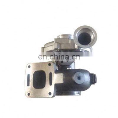 Manufacture Engine Parts Electric Turbocharger 5326-988-6290 838697 860918 5326-970-6290 K26 Turbocharger For Volvo Penta Ship