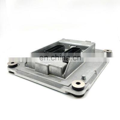 60100007 7460100008 7460100007 Diesel Engine Control Unit Ecu for Volvo FE FM FL D7E DXI7 Engine photo-5