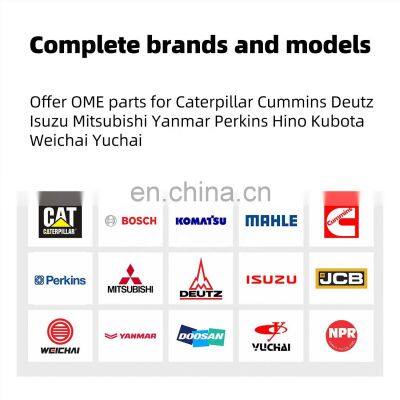 Kyotechs 894258-0140 8942580140 8-94258014-0 B249900001038 RELAY GLOW PLUG SY225 SY235C-9 SY265 SY285 SY235 SY335C SY75 SY135 photo-3