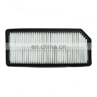 17220-RDA-A10 17220-RDA-X10 Car Engine Air Filter For ACURA TL Type-S