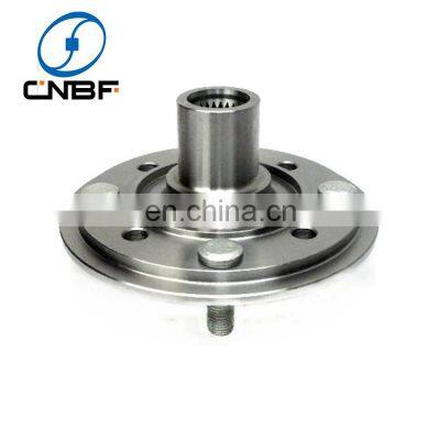 CNBF Flying Auto Parts High Quality 443407615A 90157724 Wheel Hub Optimal for AUDI photo-5