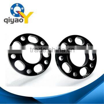 fk wheel spacers
