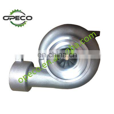 4LE504 turbocharger 180287 178048 147197 149168 149169 5327970500 310258 180288 4N9618 4N9536 4N9554 0R5812 7S1702 8S9234