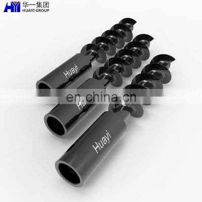 OEM Precision high demand cnc machining parts  5 axis milling CNC Machining parts Shaft