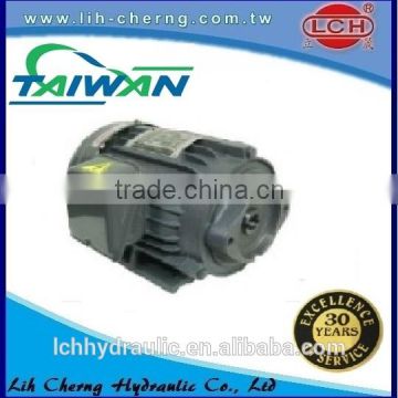 alibaba china supplier three phase 415V 15kw AC electrical motors Y2160L-4