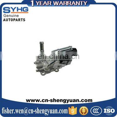 High Quality Idle Air Control Valve 22270-0A020 22270-0A040 222700A020 for Avalon Sien-na Control Valves
