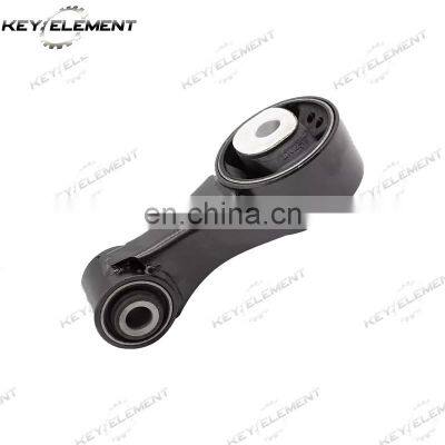 KEY ELEMENT GuangZhou  High Quality Engine Mounts 12363-21040 1236321040 for Toyota  Engine Mounts