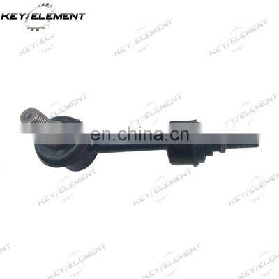 KEY ELEMENT Good Price ELANTRA  Stabilizer Bar Link For Hyundai 55530-F8000 Stabilizer Links